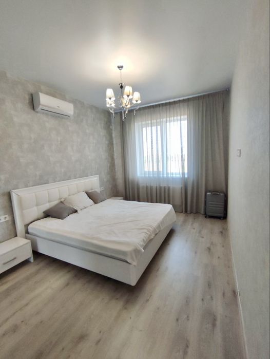 Дом по адресу ул. Приморская (площадь 210 м²) - Atlanta.ua - фото 8