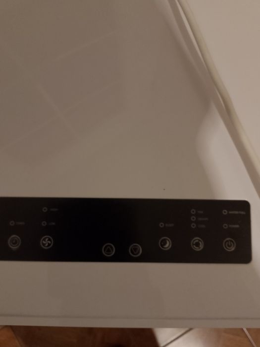 Sprzedam Klimatyzator