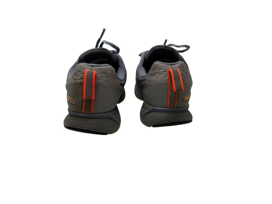 Sneakersy Nike rozmiar 37,5