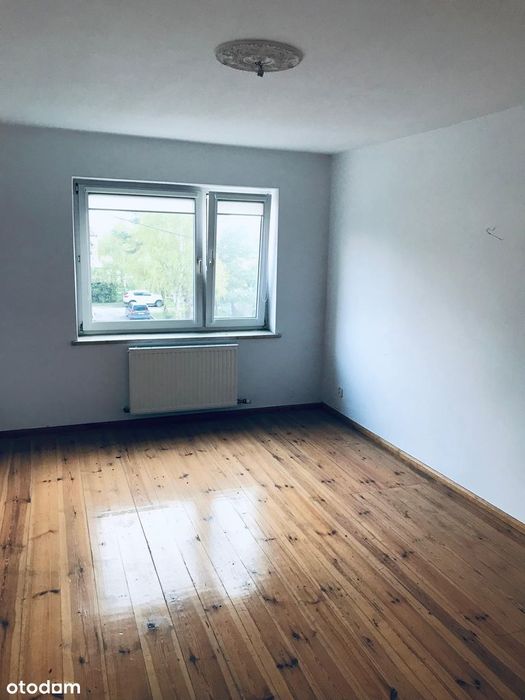 WILLA / DOM / LOKAL 350 m² Grodków | MPZP usługi + mieszkania