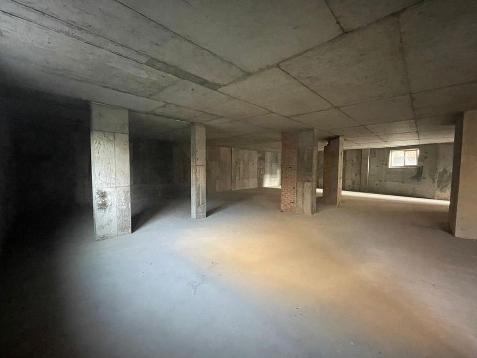 Продаж комерційного приміщення продаж приміщення продаж комерціі