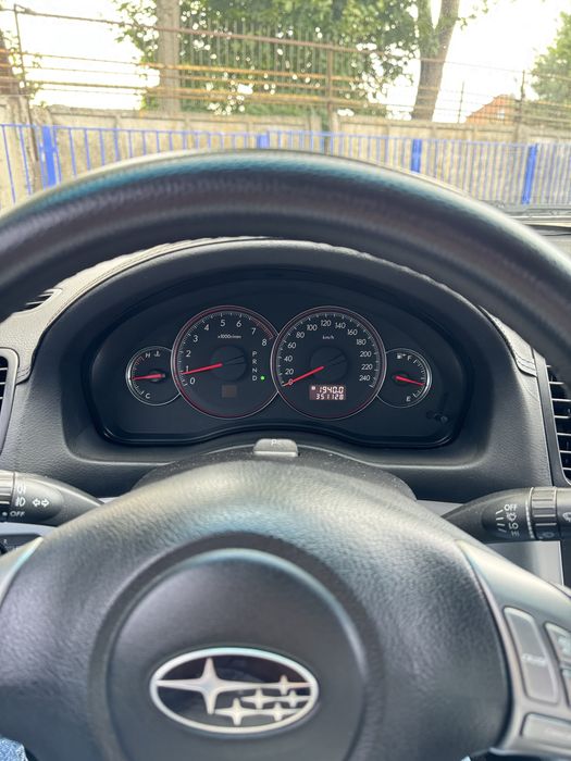 Subaru legacy субару легаси продам автомобіль автомат