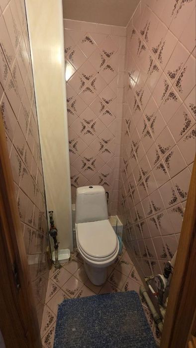 Продам 3-кімнатну квартиру на Жукова. Одеса Таїрова (340-154)