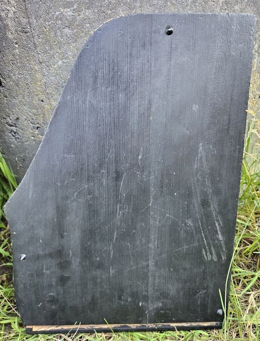 Cytra, austriacka harfa