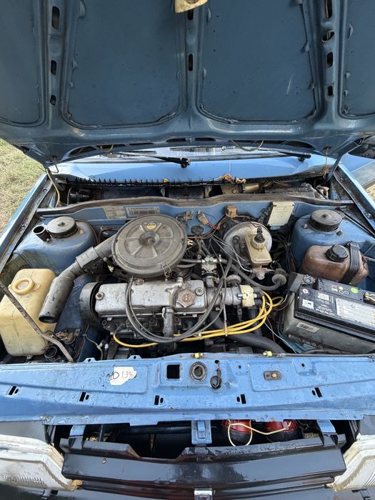 Авто ВАЗ-2109 в ідеальном  стані