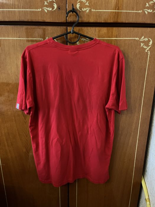 Тішка Carhartt vintage.
