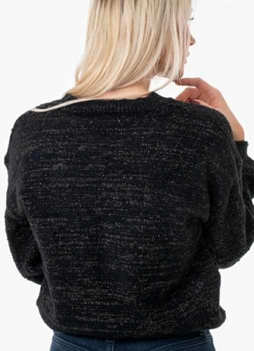 Sweter Molly Bracken M okazja