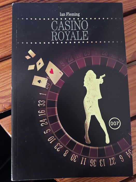 Vários livros antigos