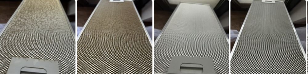 Usługi sprzątania domów, mieszkań, obiektów komercyjnych