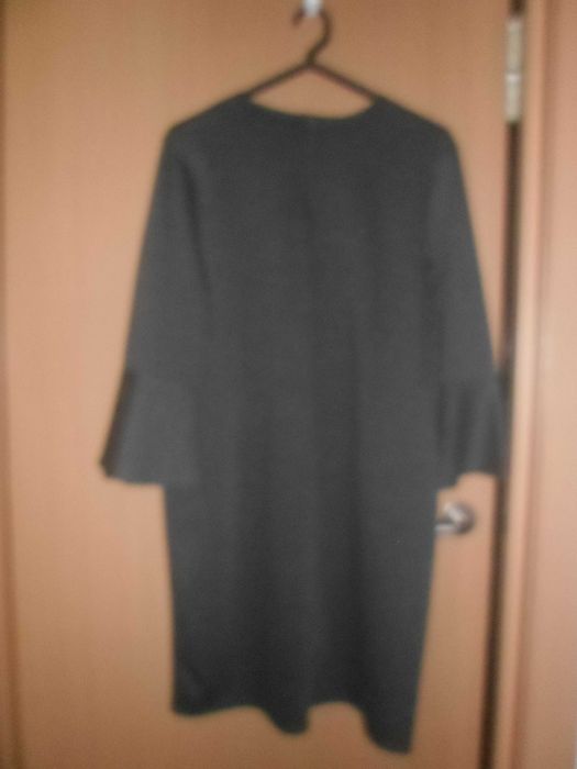 vestido da marca LEFTIES para mulher