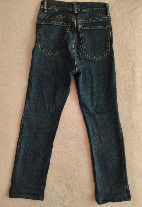 Джинси Mango Sienna р. 26