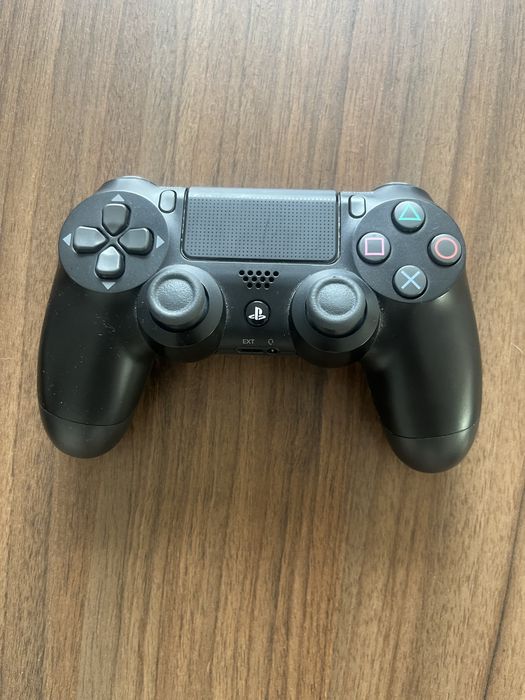 Reparação Comandos PS4 | Drift Analógicos | Bateria | Botões | Diagnóstico