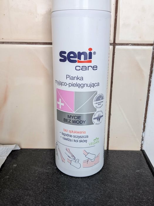 Sprzedam co na zdjęciach