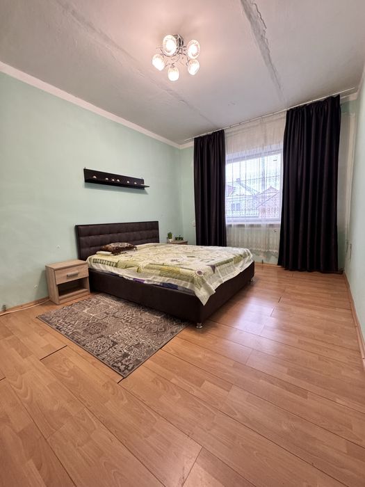 Продам будинок в Пісчанці