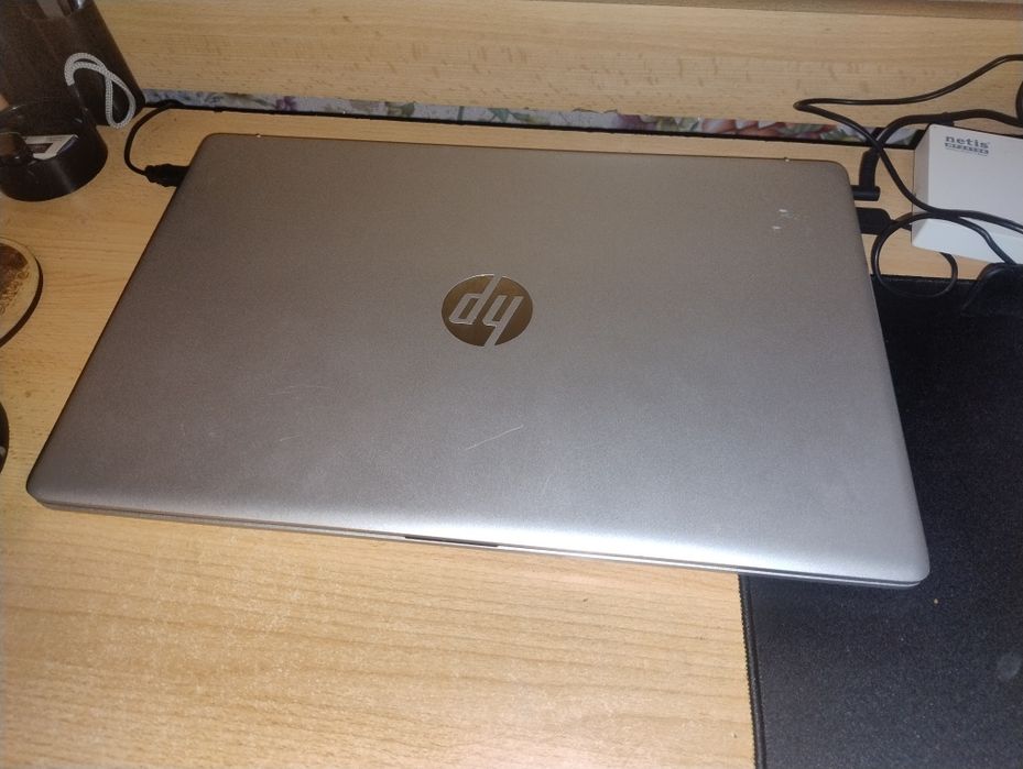 Продам Ноутбук HP Laptop
