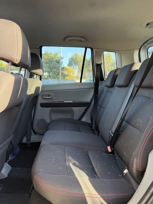 Mazda 2 1.25 i Bom estado