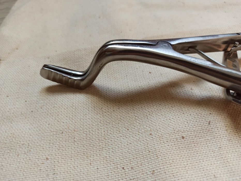 Розширювач хірургічний Roser-Кenig