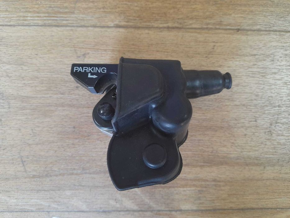 Peças Oem SUZUKI LTR 4 5 0 06-09