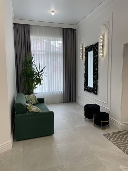 Дом по адресу (площадь 315 м²) - Atlanta.ua - фото 7