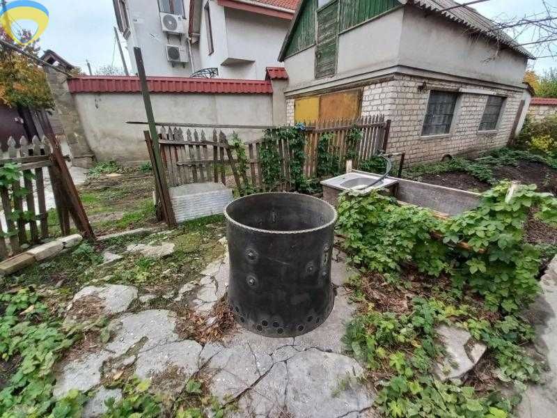 Дом по адресу ул. Спортивная (площадь 34,5 м²) - Atlanta.ua - фото 8