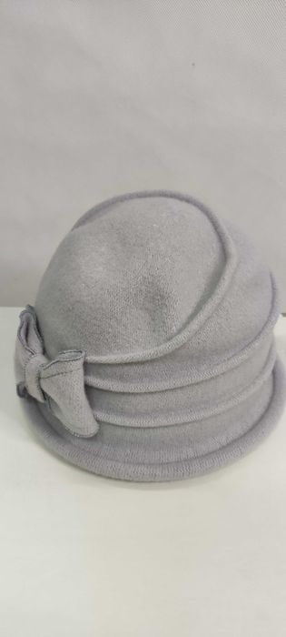 Berety, kapelusze - eleganckie OBNIŻKA CENY!
