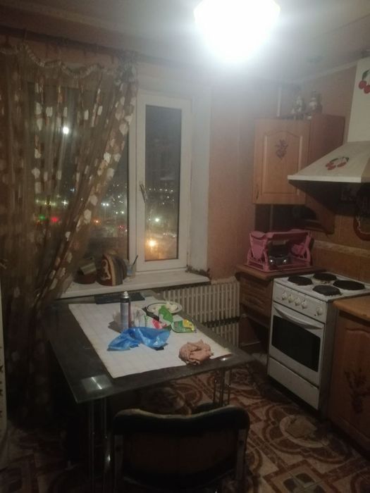 СДАМ! 2 к.квартира на Клочко-6 ( Березина Караван) Берут всех!