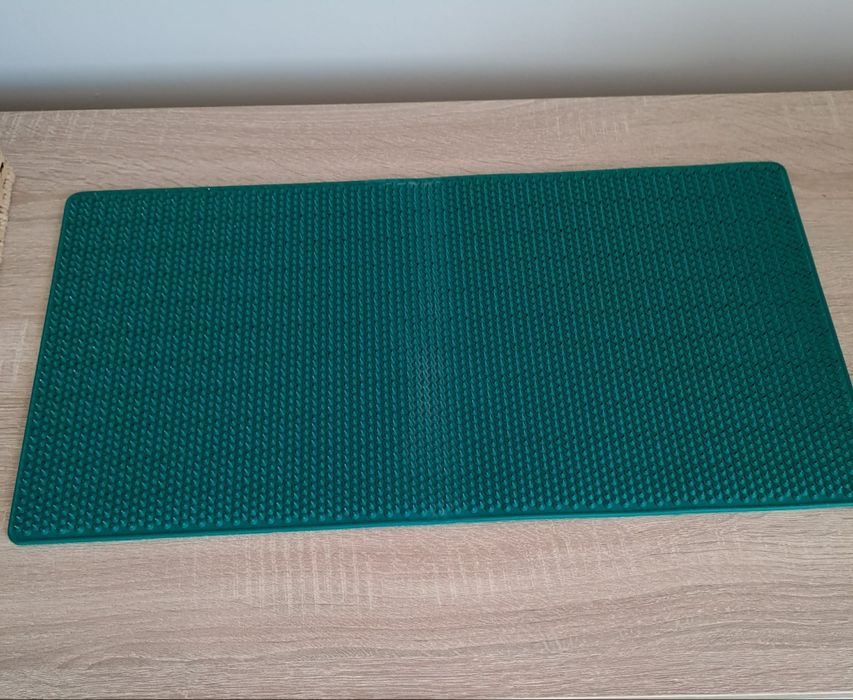 Mata Lyapko 6,2mm