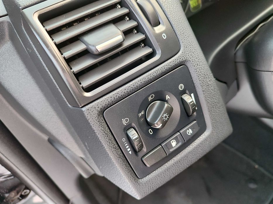 Volvo S40, 1,6 D2, 2012, з Бельгії ІДЕАЛ, ВІДЕО