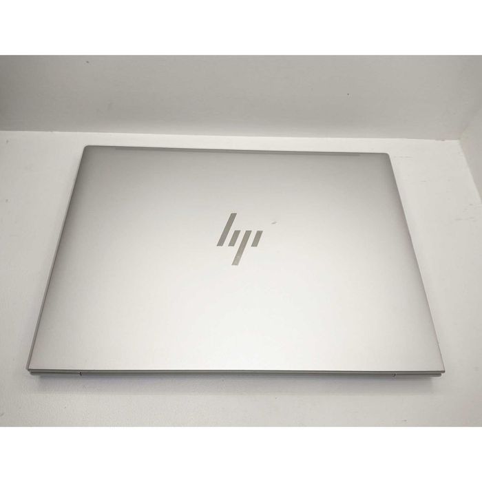 HP Elitebook 840 G9 • intel i7-1280P 14ядер-20потоків • DDR5 16Gb 4800Mhz • SSD 512Gb • IrisXe