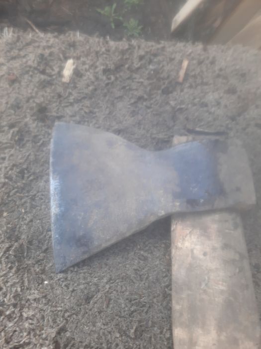 Топоры Набор для печи