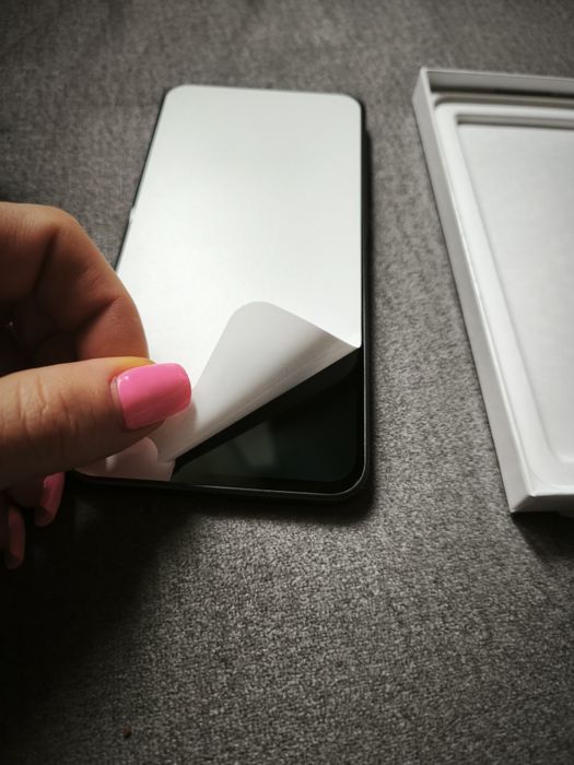 Samsung Galaxy A36 5G NOWY | Nie używany | Folia | Oryginalne pudełko na gwarancji