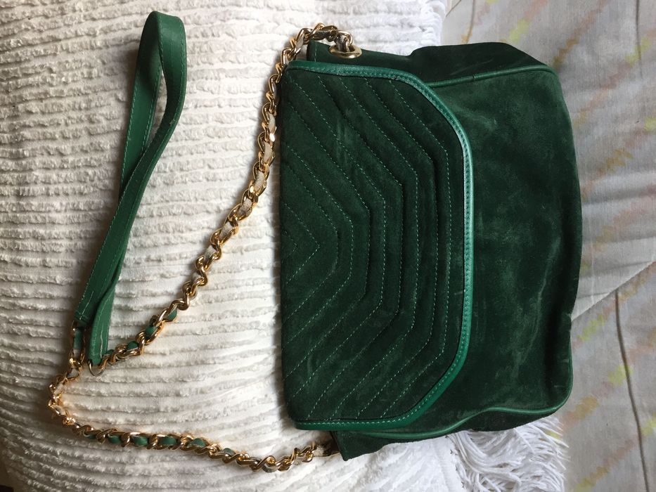 Carteiras variadas64740970504451120