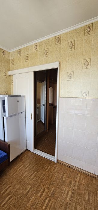 продаж 1к Зелена 28