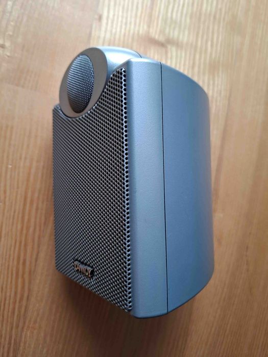 Kolumny surround Tannoy FX, efektowe - 3 szt. + uchwyty