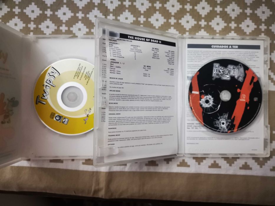 Jogos computador64176318757635121