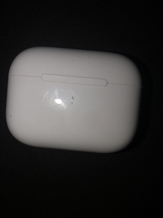 Продам навушники TWS