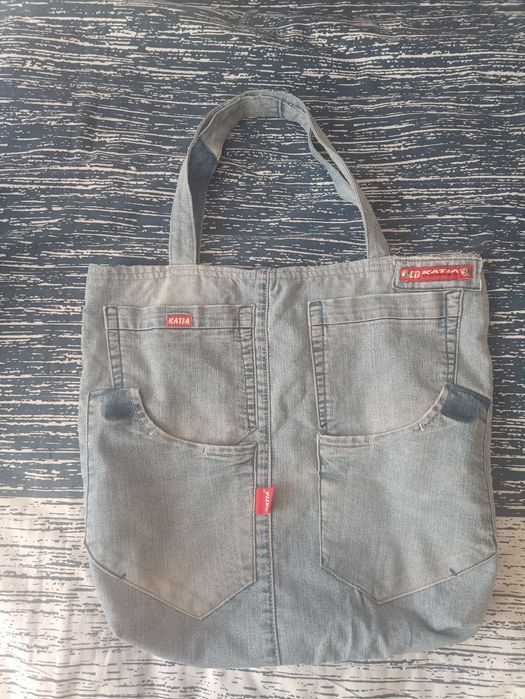 Сумки різні,100грн