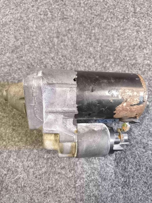 Motor de Arranque NISSAN JUKE 1.5 dCi (81 kW / 110 cv) [06.2010 - 12.2019] 41286 (OEM) | 23300EN20A (OEM)