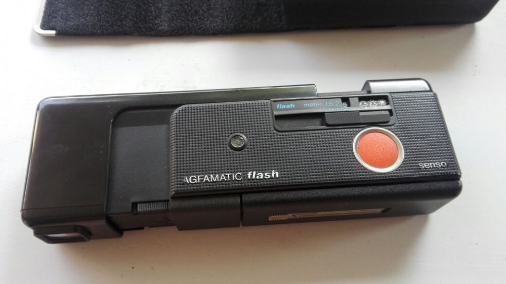 Camera64740751975426120