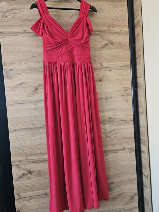 Sukienka Loola roz.M