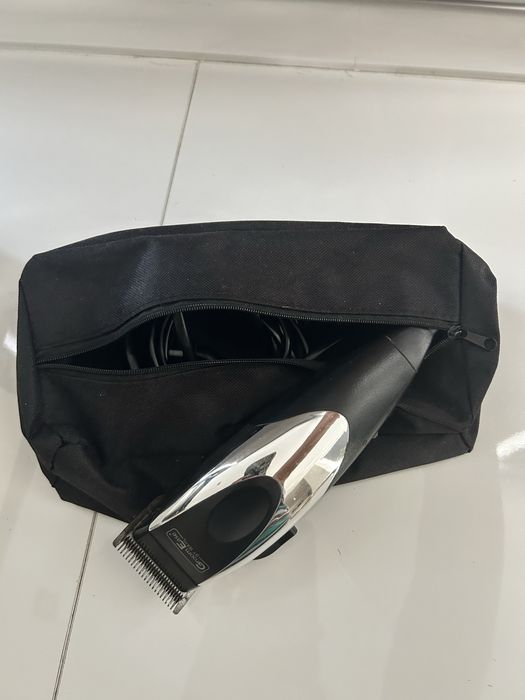 Máquina de cortar cabelo Wahl 94472- 100