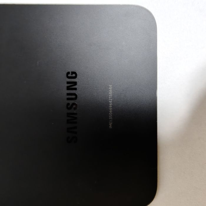 Samsung s23 128Gb