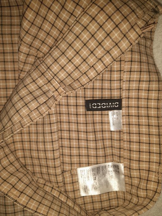 H&M spódnica rozmiar XXS