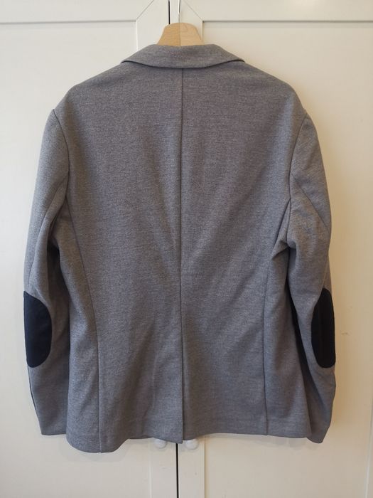 Marynarka Reserved