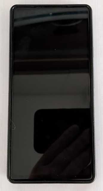 telefon Google Pixel 6a