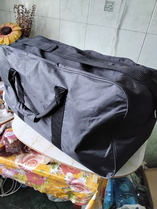 Предлагаю. К продаже дорожную сумку ..