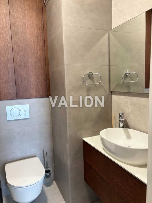 2-кімнатна квартира за адресою вул. Сверстюк (площа 73 м²) - Atlanta.ua - фото 20