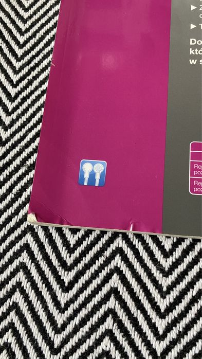 Repetytorium maturalne pearson angielski