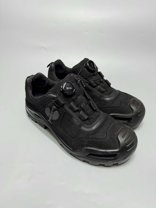 Buty robocze 43 Engelbert Strauss Kastra LOW II  #2