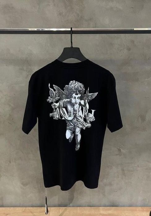 T shirt AMIRI Nova